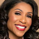 Dr. Jackie Walters als Self