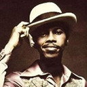 Johnny Graham als Earth, Wind & Fire