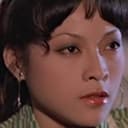 Lau Nga-Ying als Japanese Officer