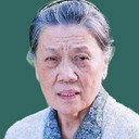 金淑媛 als Lo San