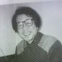 Seiichirō Yamaguchi, Screenplay