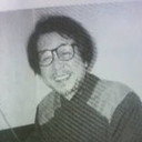 山口清一郎, Assistant Director