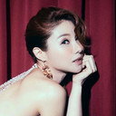 Emily Nieh als Yi Zhong's Mother