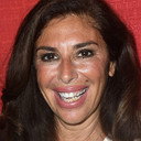 Felissa Rose als Angela