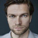 Thomas Skov Gaardsvig als Host