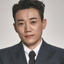 김승민 als Consulting Physician