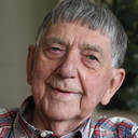 Runo Sundberg als Nils "Skrotnisse" Järnberg (voice)