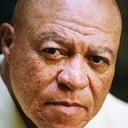 John Beasley als Detective Edwards