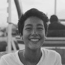 Camila Espinosa De Los Monteros, Dialogue Editor