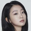 김다미 als Koo An-na