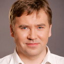 Indrek Ojari als Jarmo