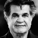 Jafar Panahi als Self