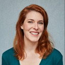 Emilie Sigouin, Costume Designer