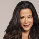 Estefania Borge als Samantha