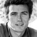 Clint Eastwood als Harry