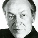 Rolands Kalniņš, Director