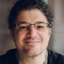 Christopher Clements, Producer