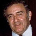 Jerry Siegel als Himself (archive footage)