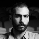 Saleh Saadi als Tareq