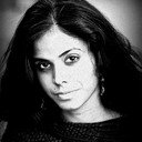 Meena Kandasamy als Maya