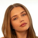 Greta Lundgren als Self