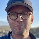Magnus Sort Eidemak, First Assistant Camera
