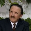 Filipe Ferrer als Comprador