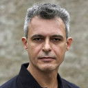 Flávio Rocha als Soldado Carioca