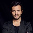 Stefano Terrazzino als 