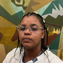 Jazz, Producer