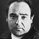 Michailas Jevdokimovas als 