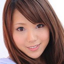 Ria Horisaki als 