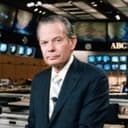 David Brinkley als Self - Reports on Chambliss Trial (archive footage) (uncredited)