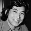 Hua Shan, Director