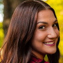 Isabella Seman, Associate Producer