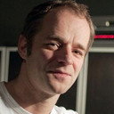 Falk Grieffenhagen, Author