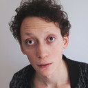 Jonas Wallerström, Writer