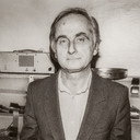 Николай Обухович, Director