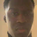 Jean-Pierre Sylla als Loic