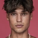 Arne-Carlos Böttcher als 