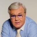 Gálvölgyi János als Vuk (voice)