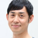 竹森 千人 als Kojima Hiroyuki