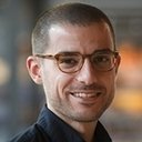 David Lally, Production Manager