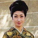 葉山葉子 als 