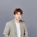 张云鹤, Director