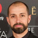 Javier Agirre Erauso, Director of Photography