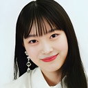 Nakayama Mimi als Yanai Mimi