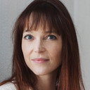 Véronique Reymond, Director
