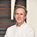 Thomas Keller als Food Snob #1 (voice)