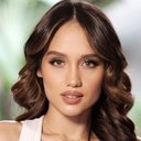 Cinta Laura Kiehl als Nonik